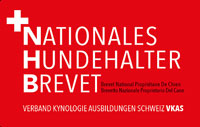 NHB Logo 200